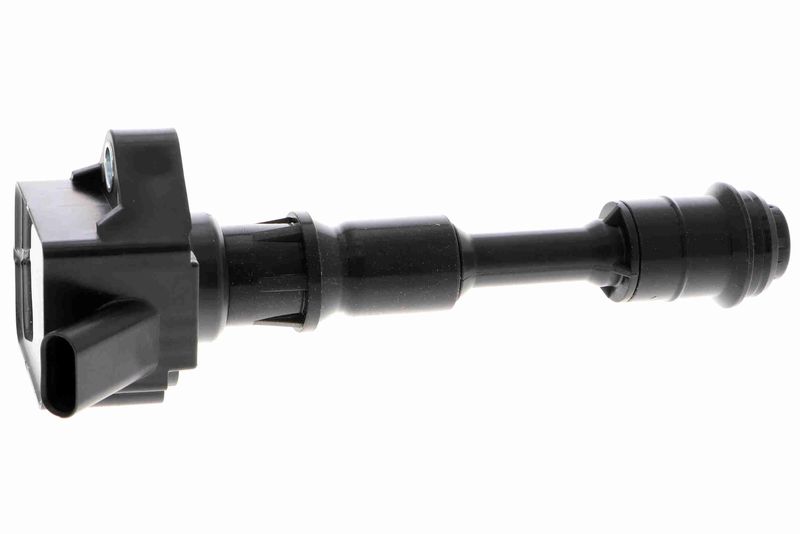 VEMO V95-70-0009 Ignition Coil