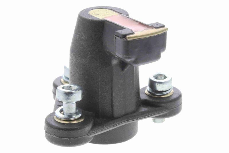 VEMO V95-70-0011 Rotor, distributor