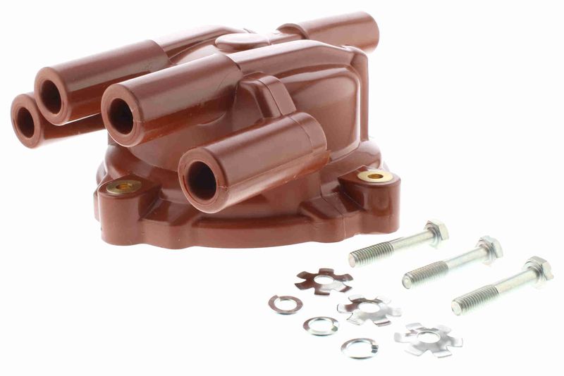 VEMO V95-70-0014 Distributor Cap