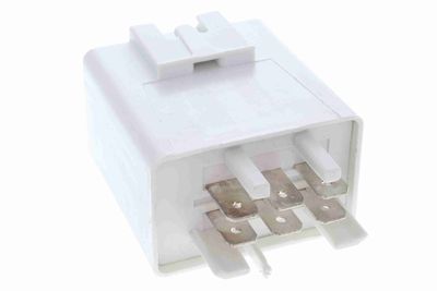 Relay, fuel pump VEMO V95-71-0001