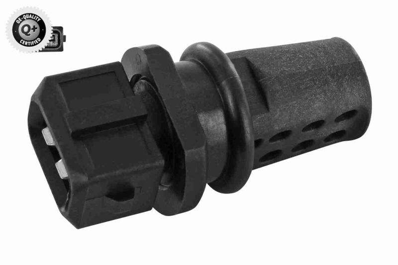 VEMO V95-72-0001 Sensor, intake air temperature