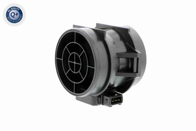 Mass Air Flow Sensor VEMO V95-72-0007