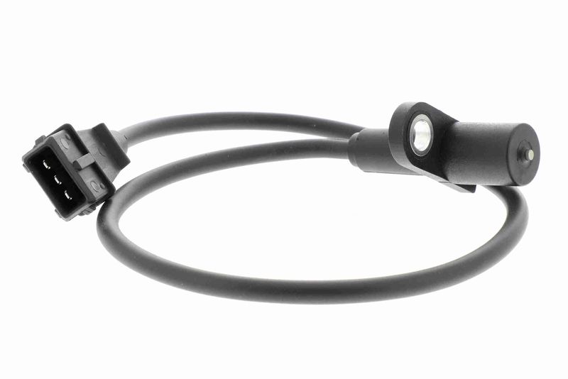 VEMO V95-72-0009 Sensor, crankshaft pulse