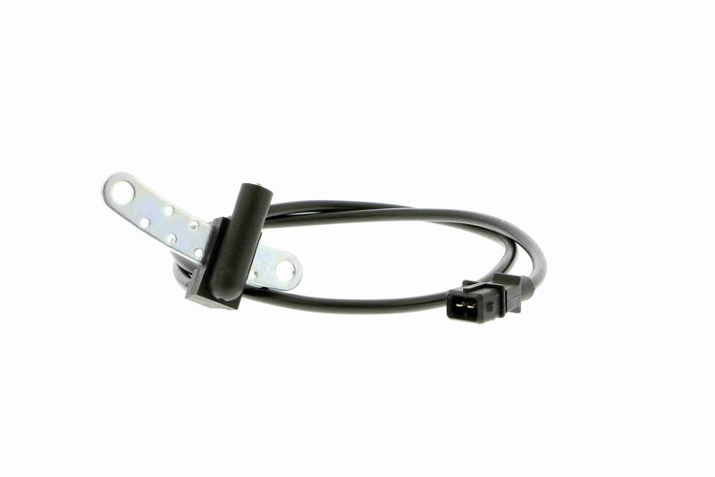VEMO V95-72-0010 Sensor, crankshaft pulse