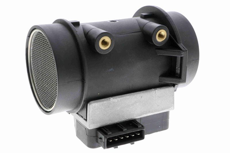 VEMO V95-72-0011 Mass Air Flow Sensor
