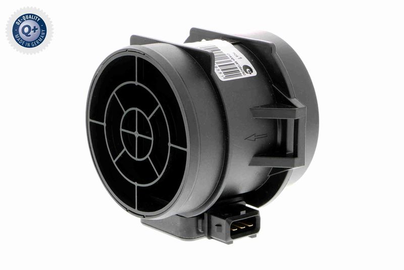 VEMO V95-72-0014 Mass Air Flow Sensor
