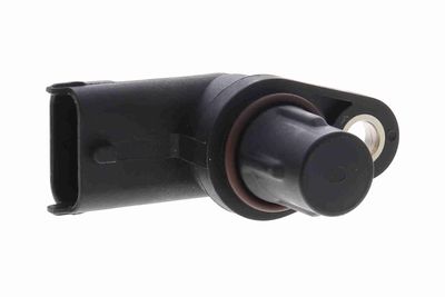 Sensor, ignition pulse VEMO V95-72-0015