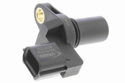 Sensor, ignition pulse VEMO V95-72-0018