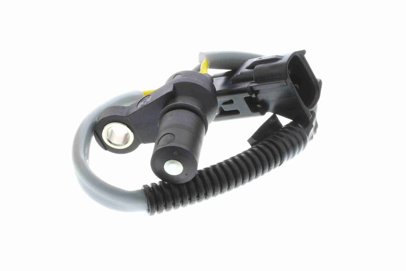 VEMO V95-72-0019 RPM Sensor, automatic transmission