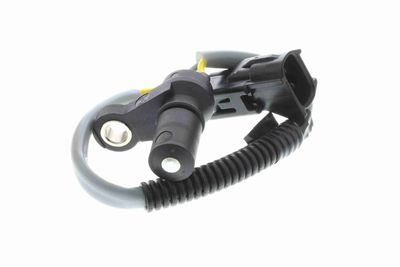 RPM Sensor, automatic transmission VEMO V95-72-0019