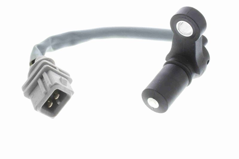 VEMO V95-72-0020 Sensor, speed/RPM