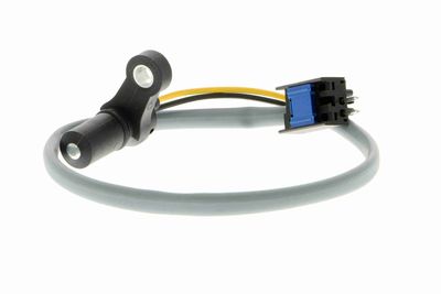 Sensor, crankshaft pulse VEMO V95-72-0021