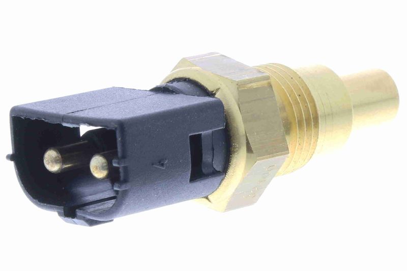VEMO V95-72-0023 Sensor, coolant temperature