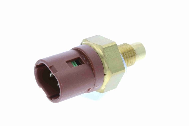 VEMO V95-72-0025 Sensor, coolant temperature