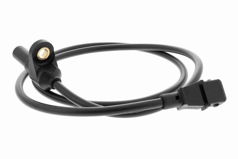 VEMO V95-72-0028 Sensor, crankshaft pulse