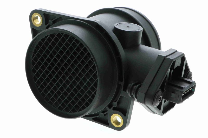 VEMO V95-72-0031 Mass Air Flow Sensor