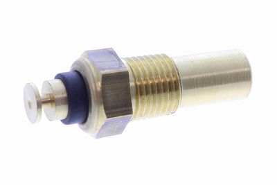 Sensor, coolant temperature VEMO V95-72-0032
