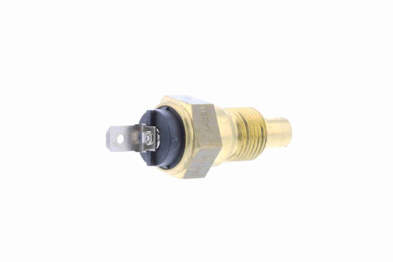VEMO V95-72-0034 Sensor, coolant temperature