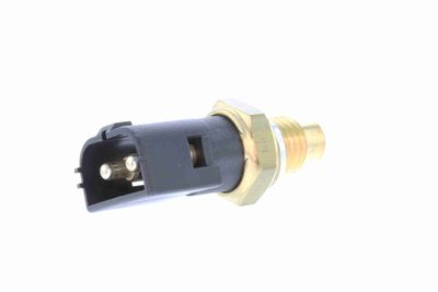 Sensor, coolant temperature VEMO V95-72-0035