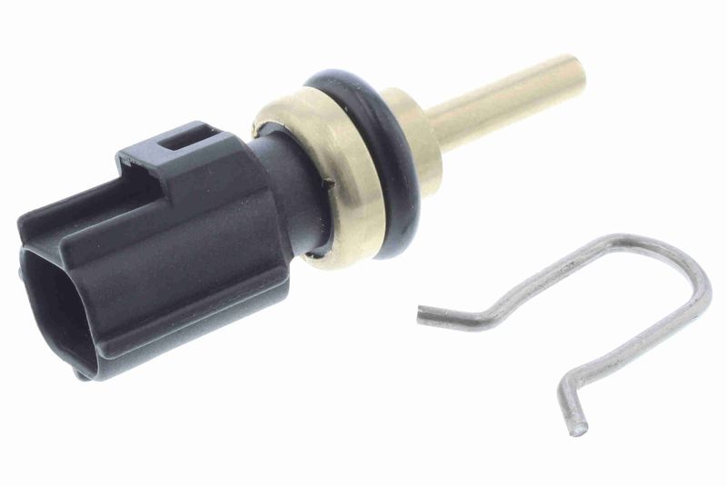 VEMO V95-72-0037 Sensor, coolant temperature