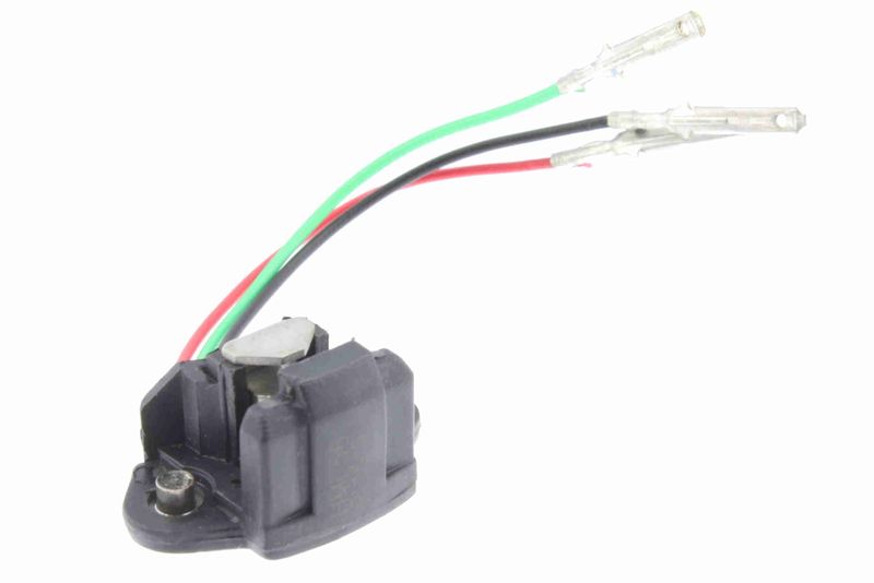 VEMO V95-72-0038 Sensor, ignition pulse
