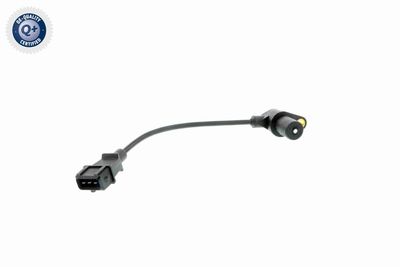 Sensor, crankshaft pulse VEMO V95-72-0039