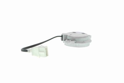 Sensor, ignition pulse VEMO V95-72-0040