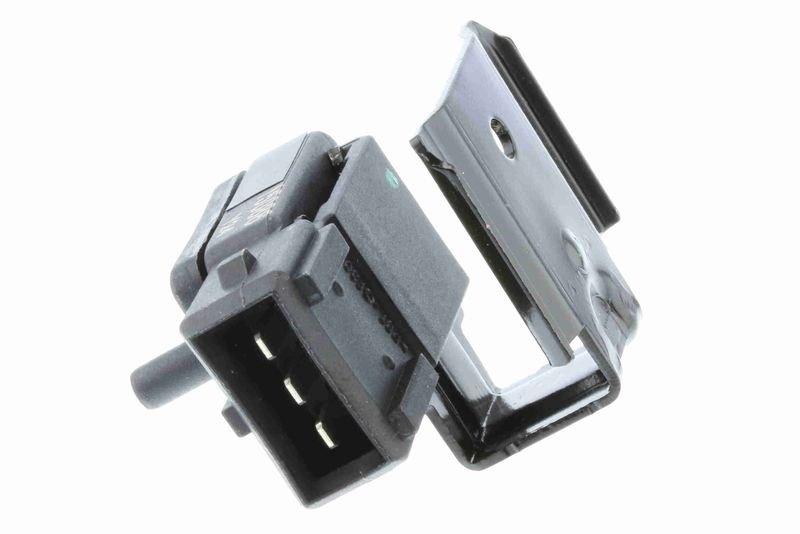 VEMO V95-72-0042 Air Pressure Sensor, altitude adaption