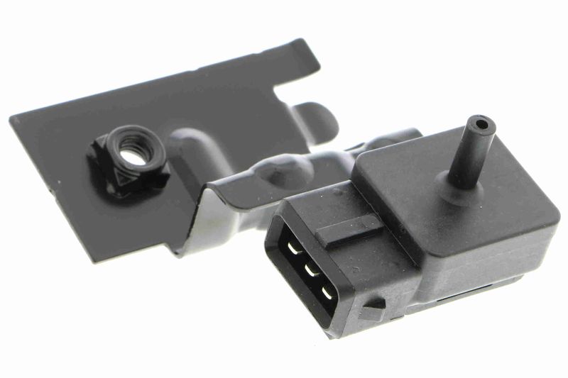 VEMO V95-72-0043 Air Pressure Sensor, altitude adaption