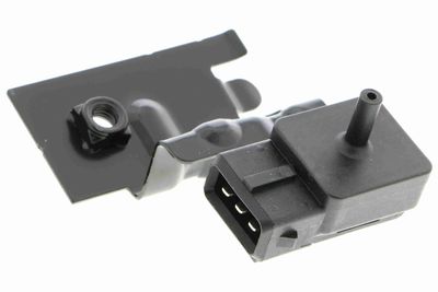 Air Pressure Sensor, altitude adaption VEMO V95-72-0043