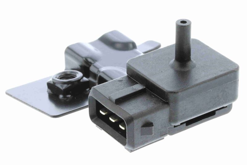 VEMO V95-72-0044 Air Pressure Sensor, altitude adaption