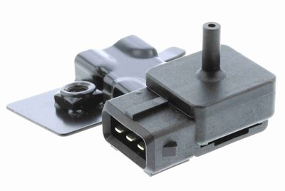 Air Pressure Sensor, altitude adaption VEMO V95-72-0044