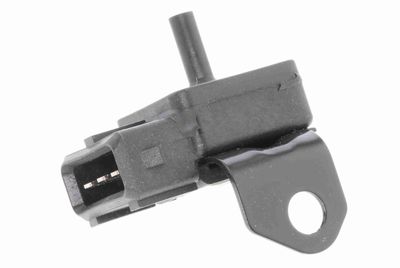 Air Pressure Sensor, altitude adaption VEMO V95-72-0045