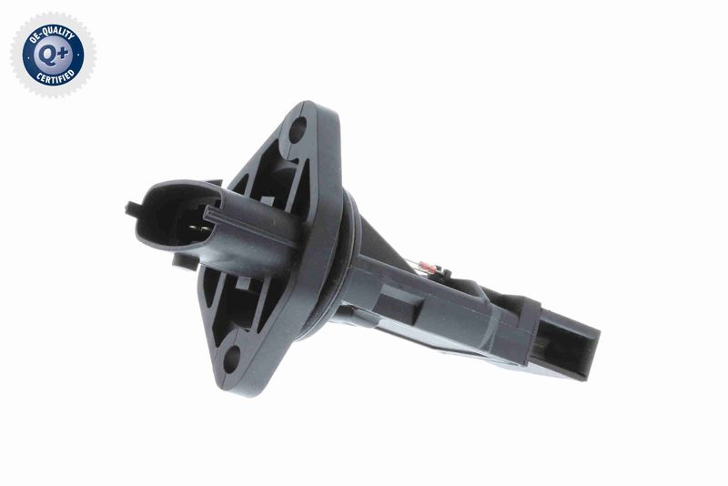 VEMO V95-72-0047-1 Mass Air Flow Sensor