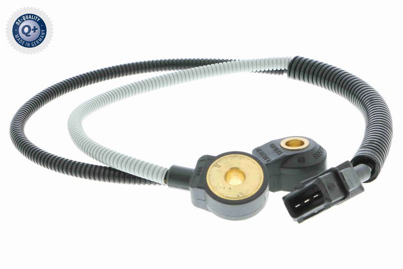 VEMO V95-72-0049 Knock Sensor
