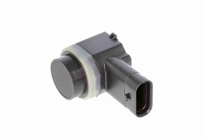 VEMO V95-72-0050 Sensor, parking distance control