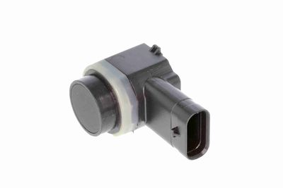 Sensor, parking distance control VEMO V95-72-0050