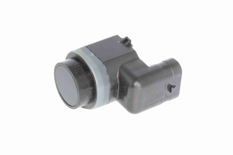 VEMO V95-72-0051 Sensor, parking distance control