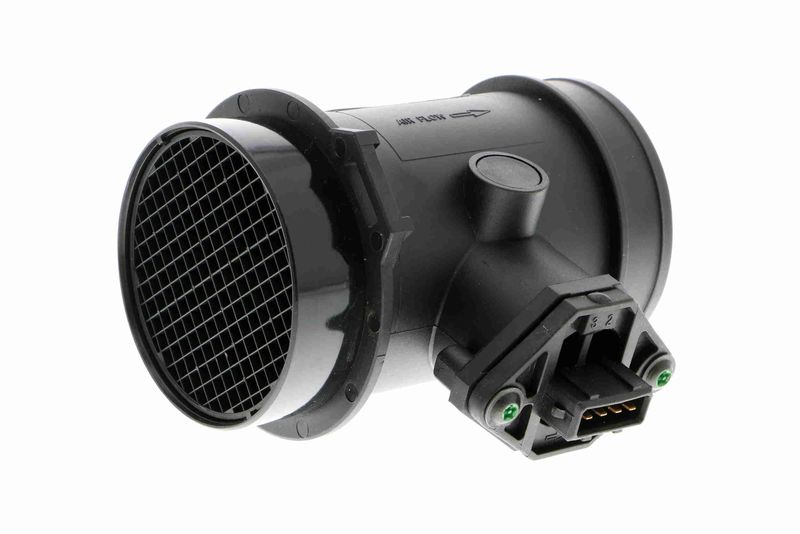 VEMO V95-72-0053 Mass Air Flow Sensor