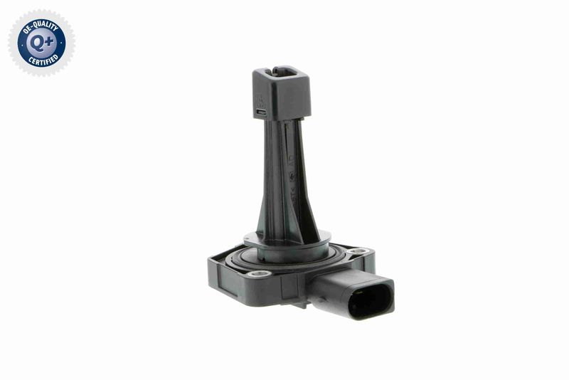 VEMO V95-72-0054 Sensor, engine oil level