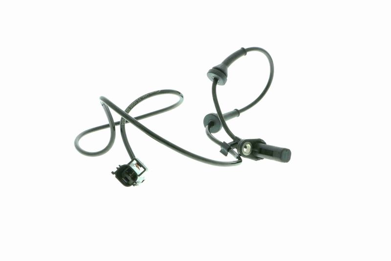 VEMO V95-72-0055 Sensor, wheel speed