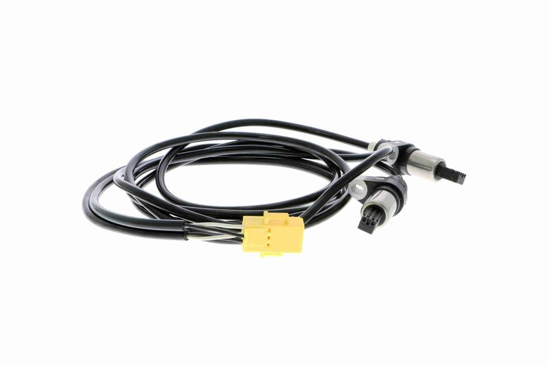 VEMO V95-72-0056 Sensor, wheel speed