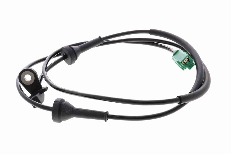 VEMO V95-72-0057 Sensor, wheel speed