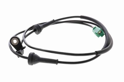Sensor, wheel speed VEMO V95-72-0057