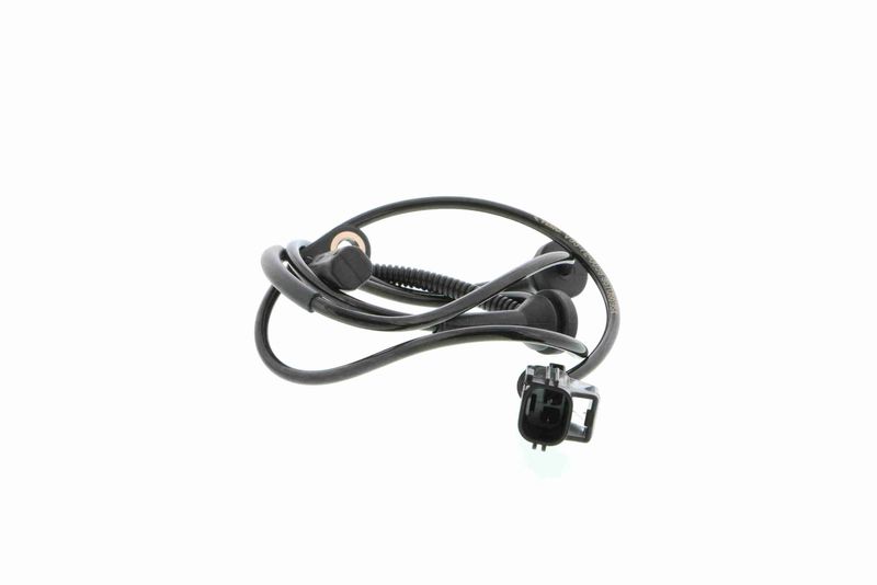 VEMO V95-72-0059 Sensor, wheel speed