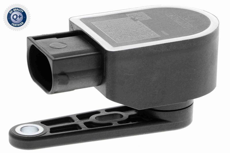 VEMO V95-72-0062 Sensor, headlight levelling