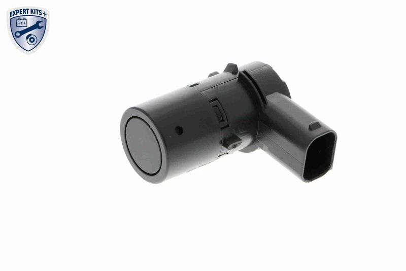 VEMO V95-72-0063 Sensor, parking distance control