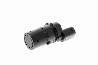Sensor, parking distance control VEMO V95-72-0064