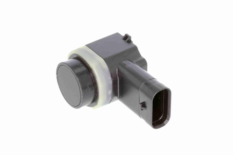 VEMO V95-72-0065 Sensor, parking distance control