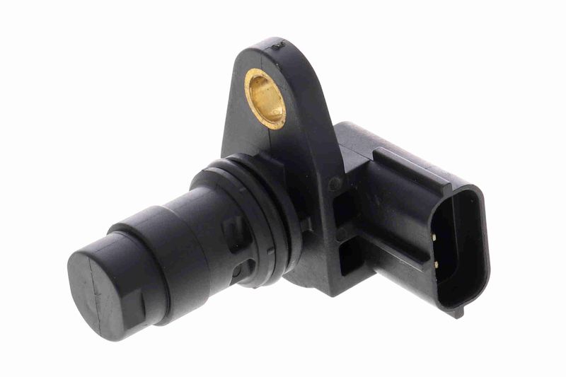 VEMO V95-72-0068 Sensor, camshaft position